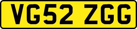 VG52ZGG