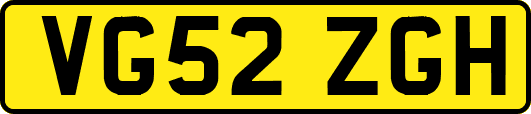 VG52ZGH