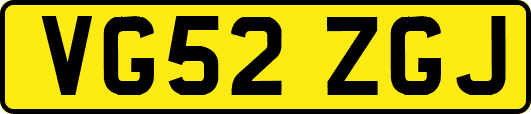 VG52ZGJ
