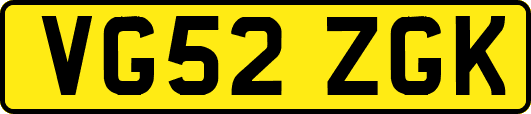 VG52ZGK