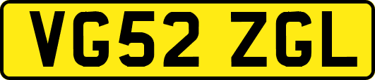 VG52ZGL