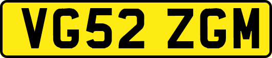 VG52ZGM