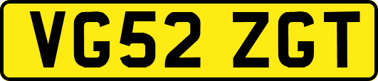 VG52ZGT