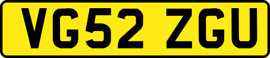 VG52ZGU