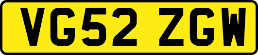 VG52ZGW