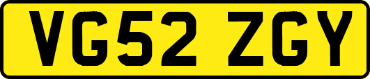 VG52ZGY