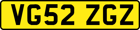 VG52ZGZ