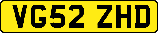 VG52ZHD