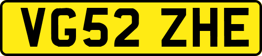 VG52ZHE