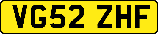VG52ZHF