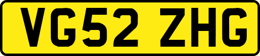 VG52ZHG