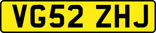 VG52ZHJ