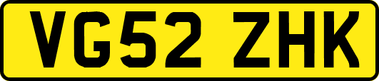VG52ZHK