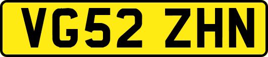VG52ZHN