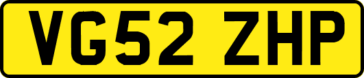 VG52ZHP