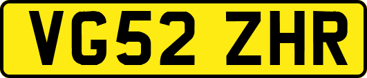 VG52ZHR