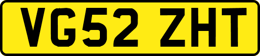 VG52ZHT