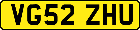 VG52ZHU