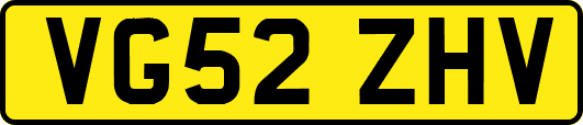 VG52ZHV
