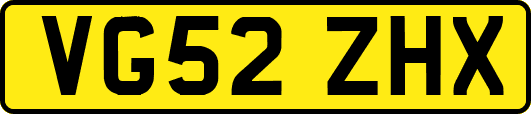 VG52ZHX