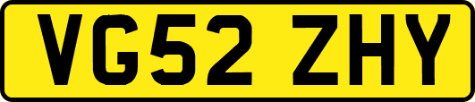 VG52ZHY