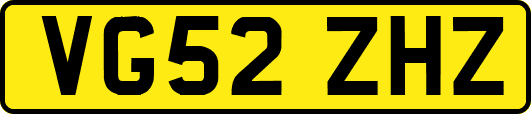 VG52ZHZ