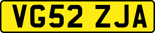 VG52ZJA