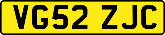 VG52ZJC