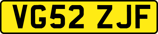 VG52ZJF