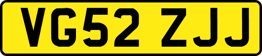 VG52ZJJ