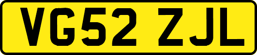 VG52ZJL