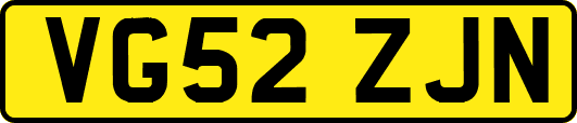 VG52ZJN