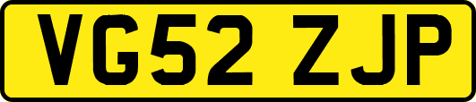 VG52ZJP