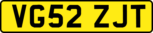 VG52ZJT