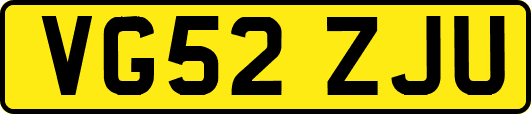 VG52ZJU