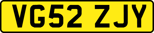 VG52ZJY