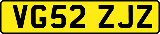 VG52ZJZ