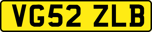 VG52ZLB