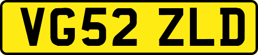 VG52ZLD