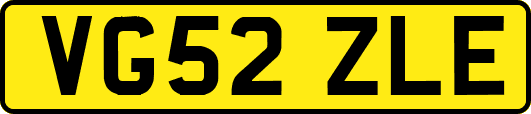 VG52ZLE
