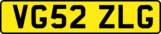 VG52ZLG