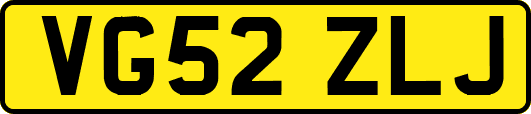 VG52ZLJ