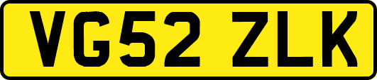 VG52ZLK