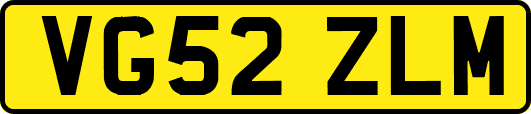 VG52ZLM