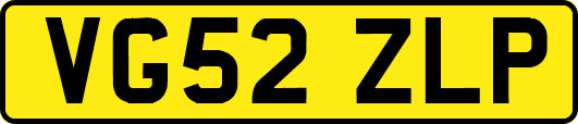 VG52ZLP