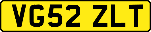VG52ZLT