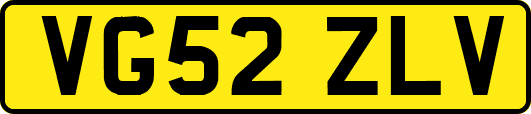 VG52ZLV