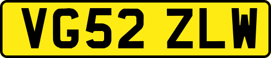 VG52ZLW
