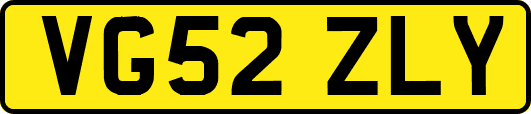 VG52ZLY