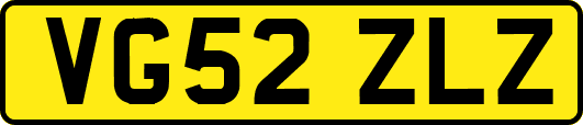 VG52ZLZ